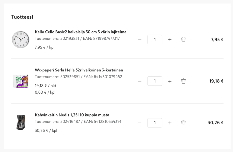 Screenshot 2025-08-12 at 8.47.10