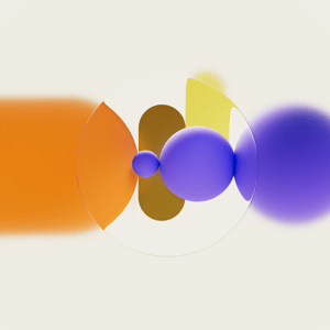 Quru_Analytiikka_still_4K