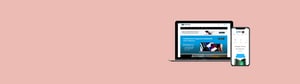 macpeople_banner_pink2